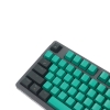 Вид 3